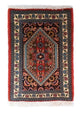 Bidjar Tapete 60x40cm - Tapete persa