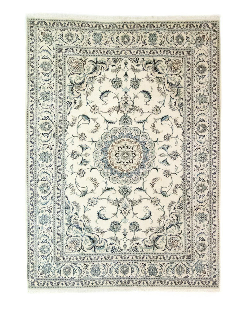 Nain - 12 la Tapete 280x198cm - Tapete persa
