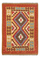 Kilim Maimana Tapete 155x102cm - Tapete de lã