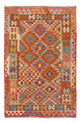 Kilim Maimana Tapete 149x98cm - Tapete de lã