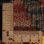 Kilim Maimana Tapete 152x100cm - Tapete de lã