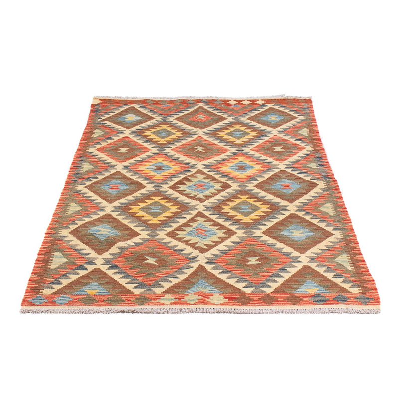 Kilim Maimana Tapete 169x96cm - Tapete de lã