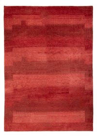Gabbeh persa Tapete 354x254cm - Perserteppich Wollteppich – product image