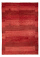 Gabbeh persa Tapete 354x254cm - Perserteppich Wollteppich