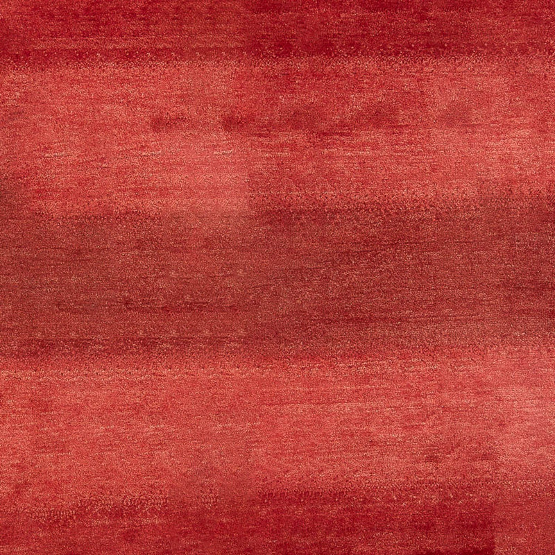 Gabbeh persa Tapete 354x254cm - Perserteppich Wollteppich