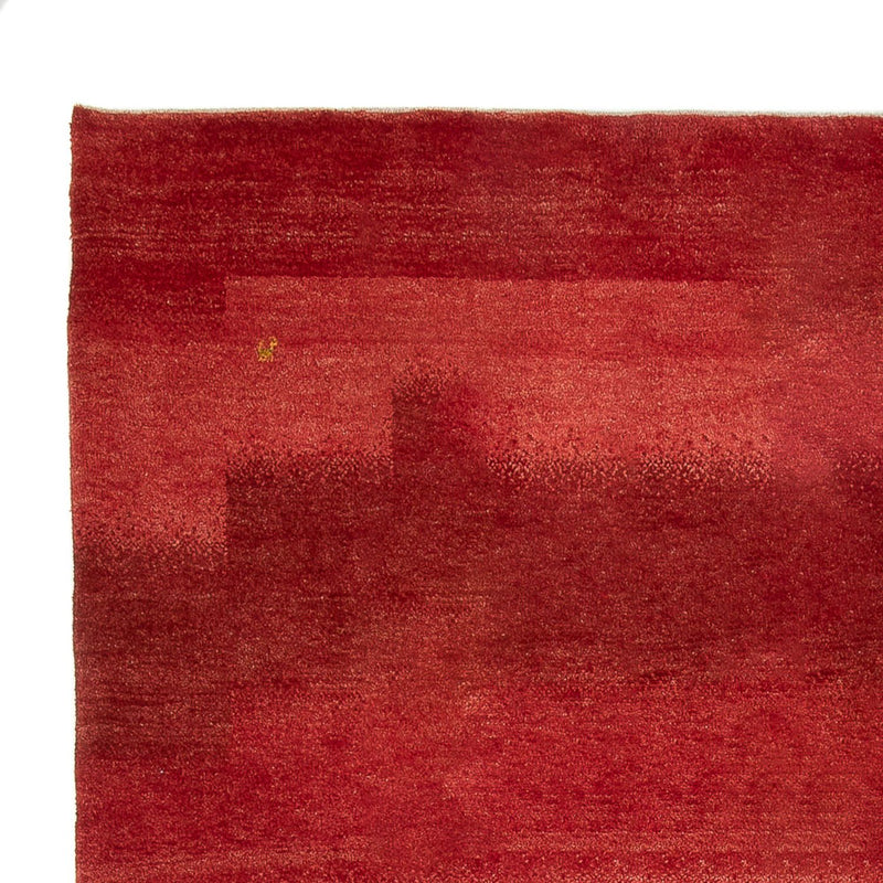 Gabbeh persa Tapete 354x254cm - Perserteppich Wollteppich