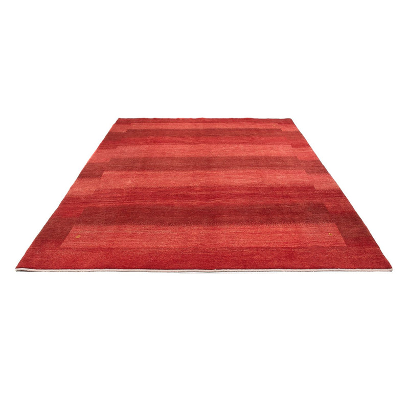 Gabbeh persa Tapete 354x254cm - Perserteppich Wollteppich