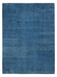 Gabbeh persa Tapete 235x169cm - Perserteppich Wollteppich
