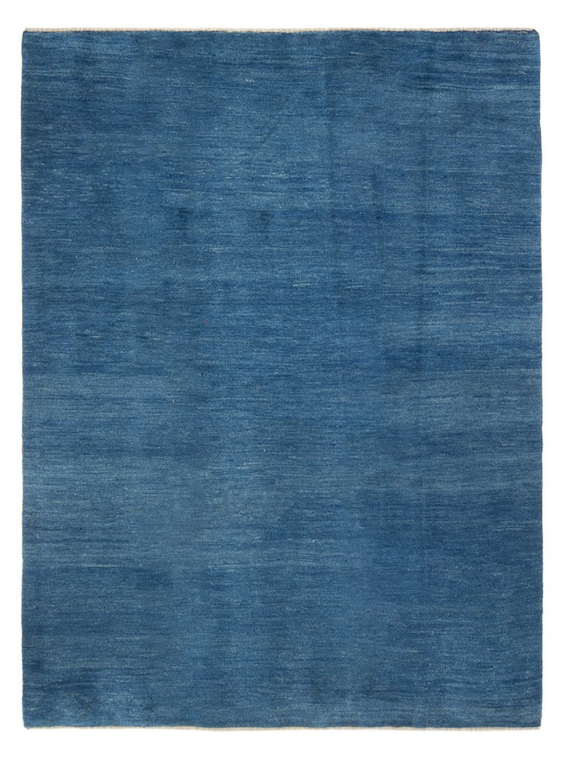 Gabbeh persa Tapete 235x169cm - Perserteppich Wollteppich