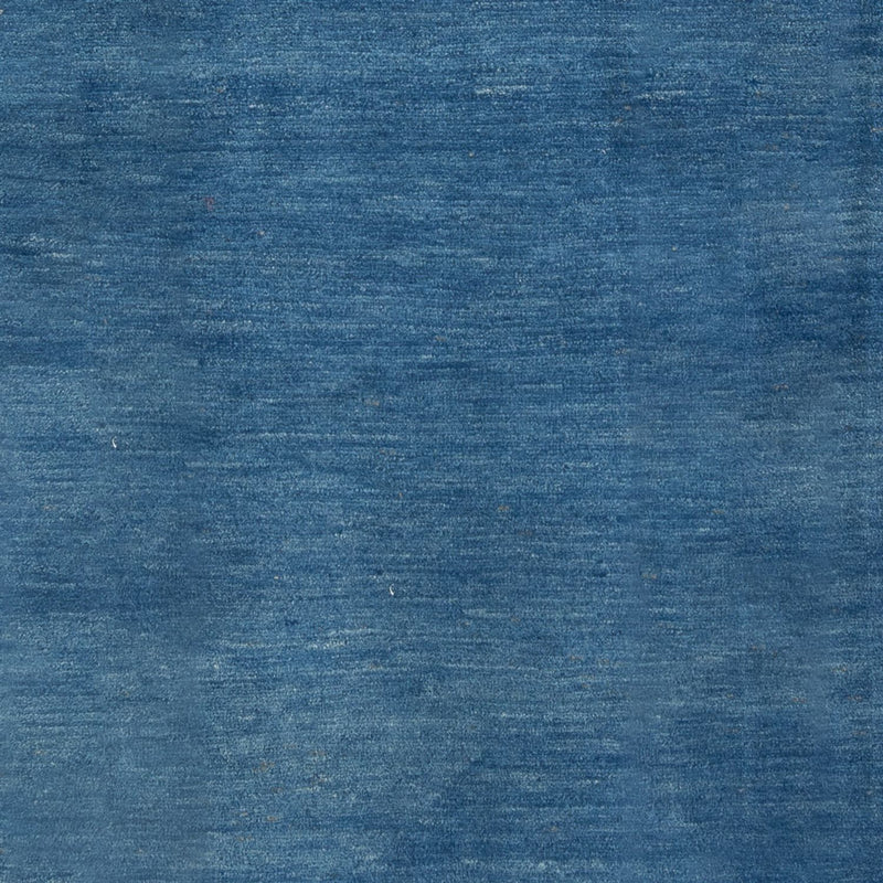 Gabbeh persa Tapete 235x169cm - Perserteppich Wollteppich
