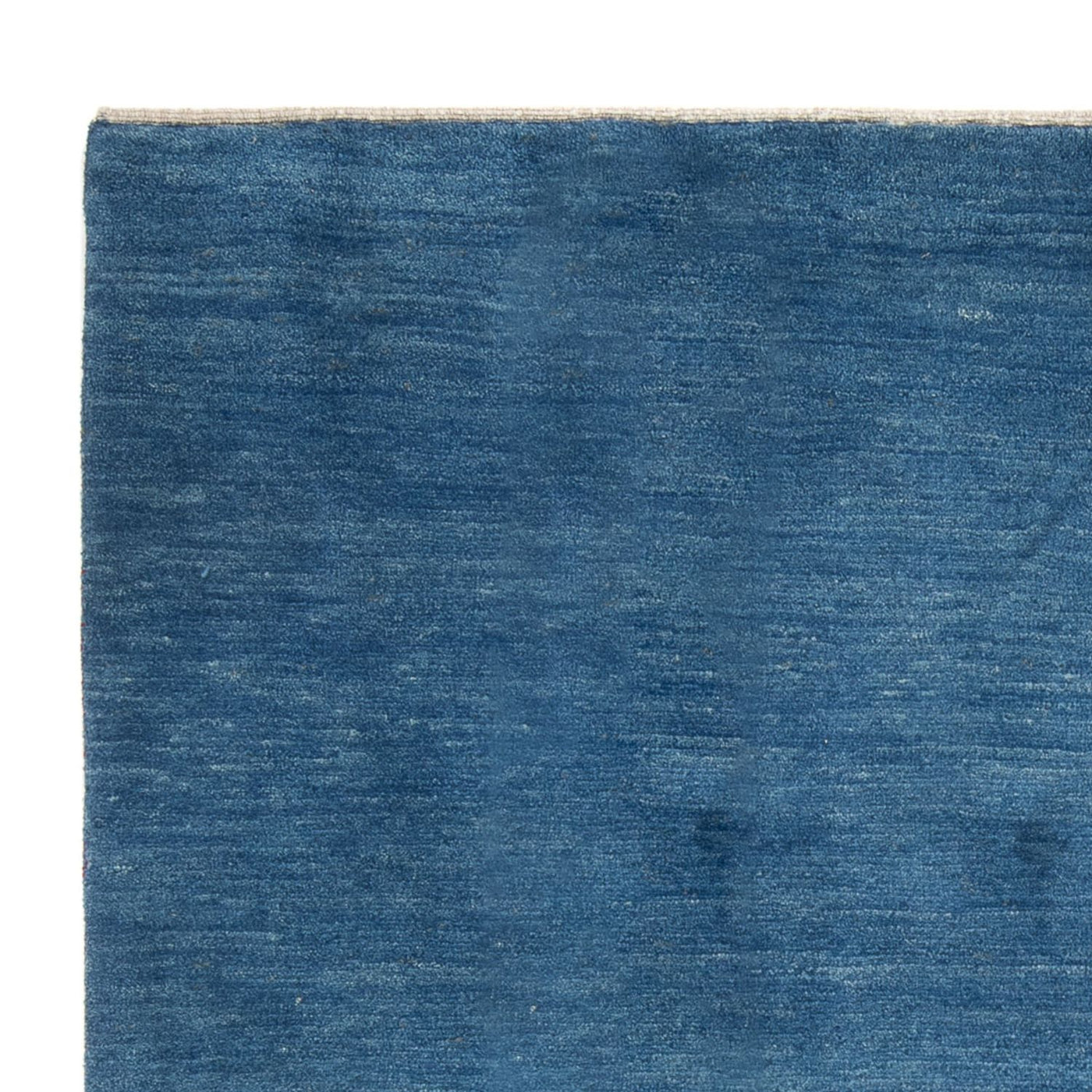 Gabbeh persa Tapete 235x169cm - Perserteppich Wollteppich