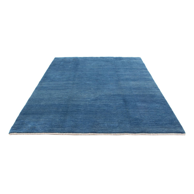 Gabbeh persa Tapete 235x169cm - Perserteppich Wollteppich