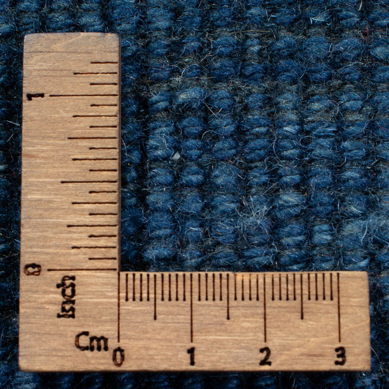 Gabbeh persa Tapete 235x169cm - Perserteppich Wollteppich