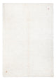Gabbeh persa Tapete 236x166cm - Perserteppich Wollteppich