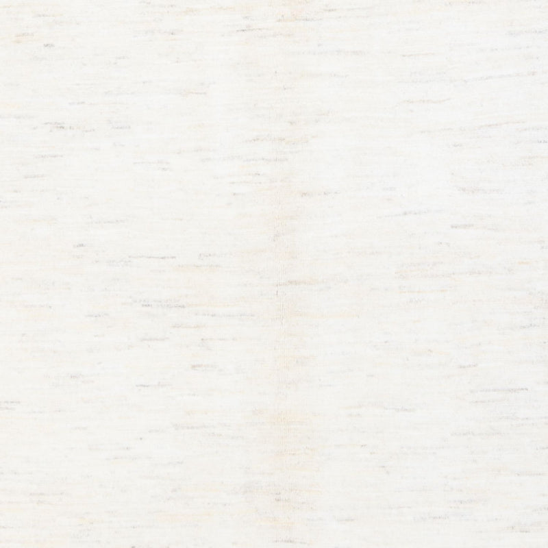 Gabbeh persa Tapete 236x166cm - Perserteppich Wollteppich