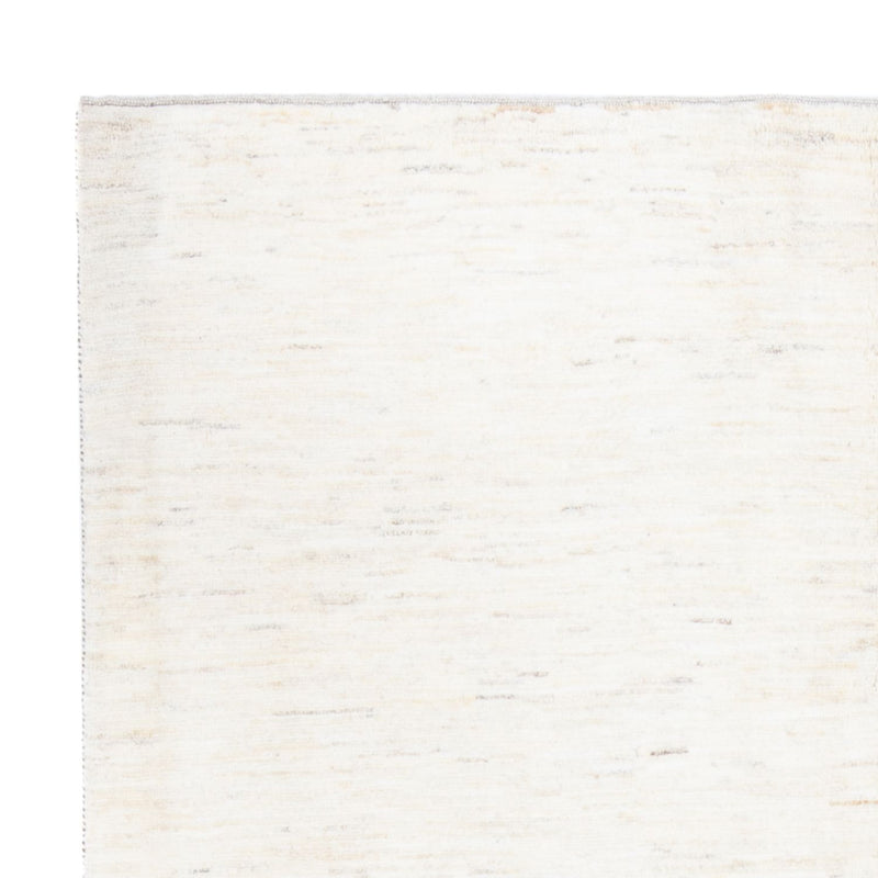 Gabbeh persa Tapete 236x166cm - Perserteppich Wollteppich