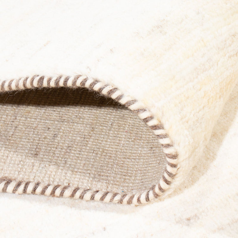 Gabbeh persa Tapete 236x166cm - Perserteppich Wollteppich