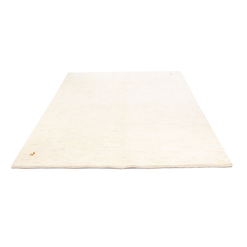 Gabbeh persa Tapete 236x166cm - Perserteppich Wollteppich