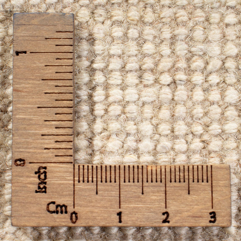 Gabbeh persa Tapete 236x166cm - Perserteppich Wollteppich