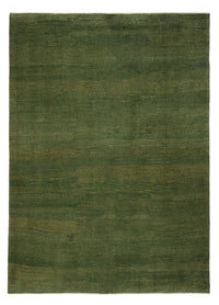 Gabbeh persa Tapete 230x170cm - Perserteppich Wollteppich – product image
