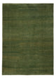Gabbeh persa Tapete 230x170cm - Perserteppich Wollteppich
