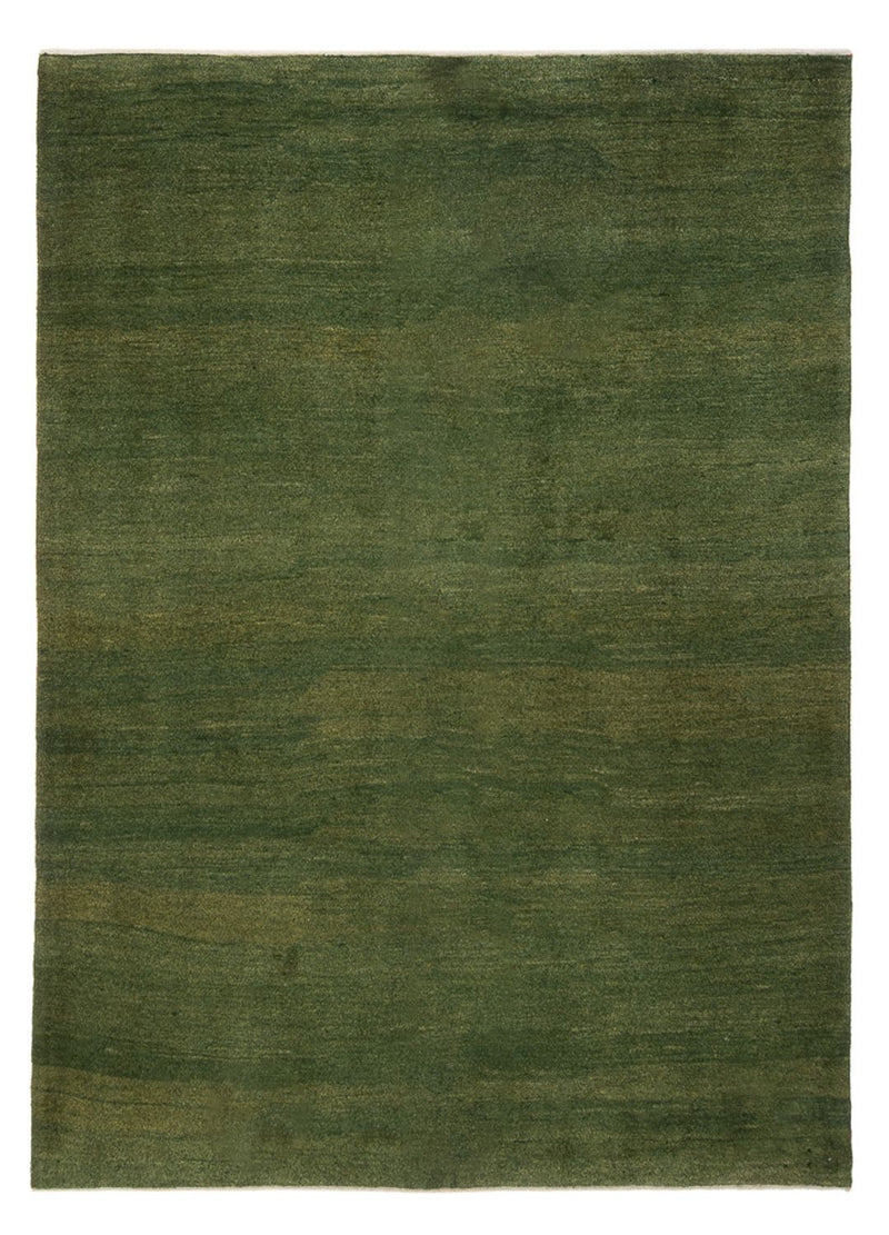Gabbeh persa Tapete 230x170cm - Perserteppich Wollteppich