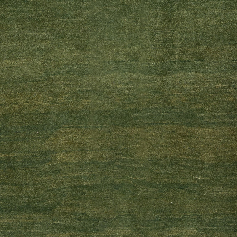 Gabbeh persa Tapete 230x170cm - Perserteppich Wollteppich