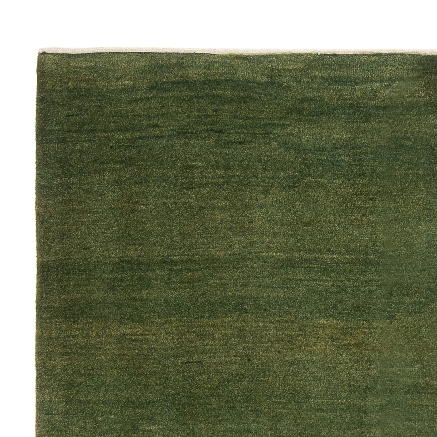 Gabbeh persa Tapete 230x170cm - Perserteppich Wollteppich