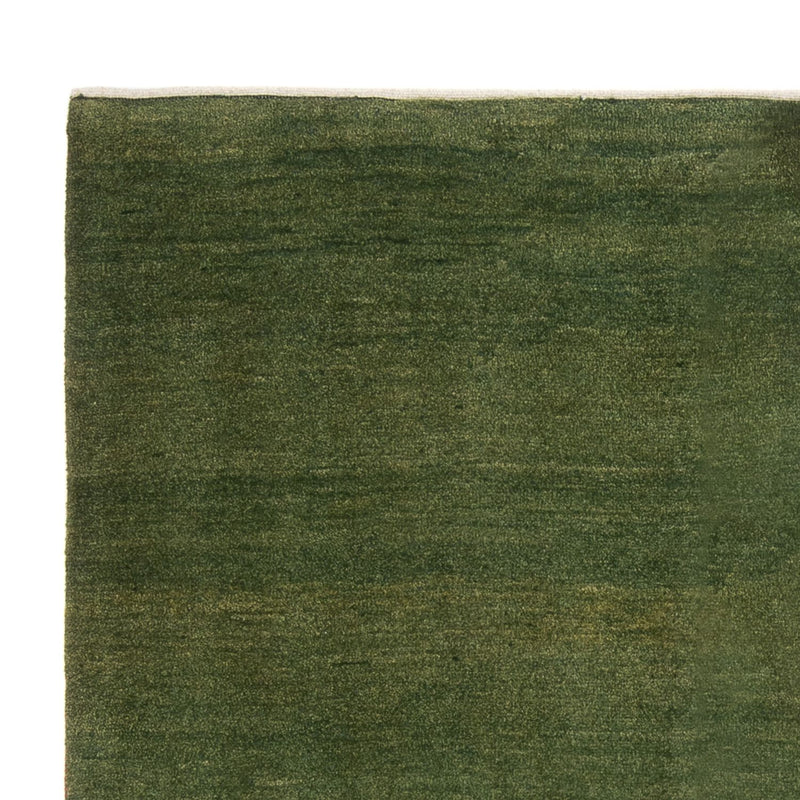 Gabbeh persa Tapete 230x170cm - Perserteppich Wollteppich
