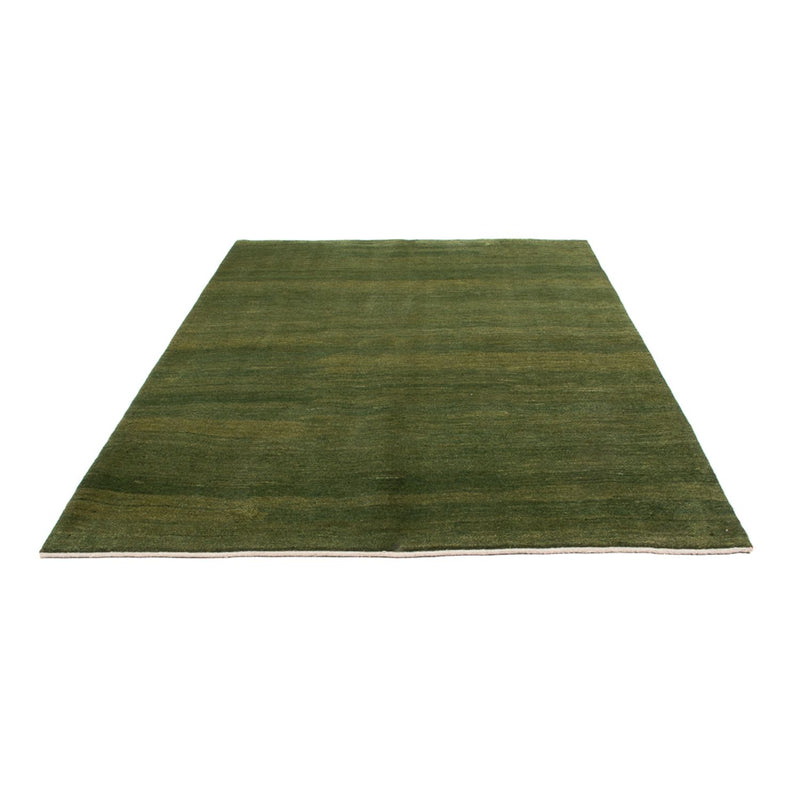 Gabbeh persa Tapete 230x170cm - Perserteppich Wollteppich