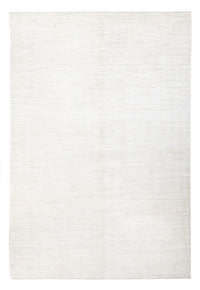 Gabbeh persa Tapete 243x174cm - Perserteppich Wollteppich – product image