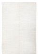 Gabbeh persa Tapete 243x174cm - Perserteppich Wollteppich