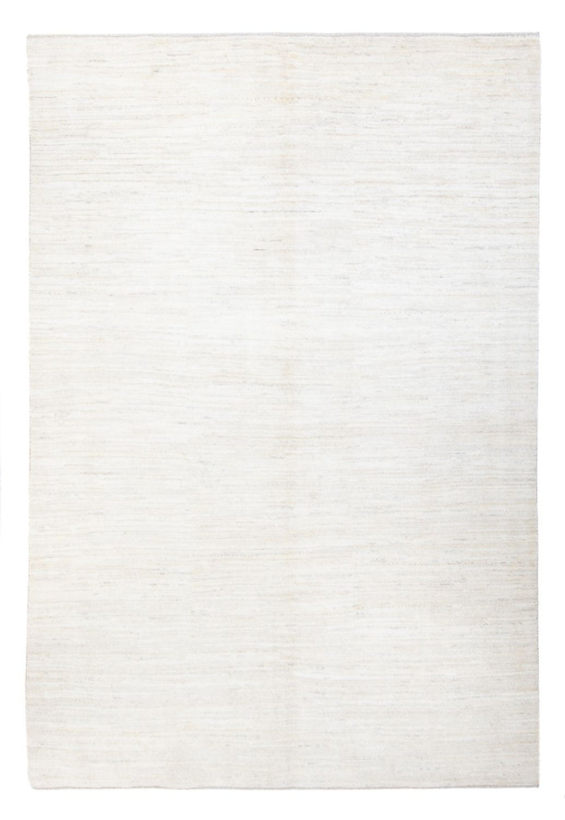 Gabbeh persa Tapete 243x174cm - Perserteppich Wollteppich