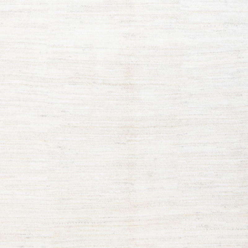 Gabbeh persa Tapete 243x174cm - Perserteppich Wollteppich