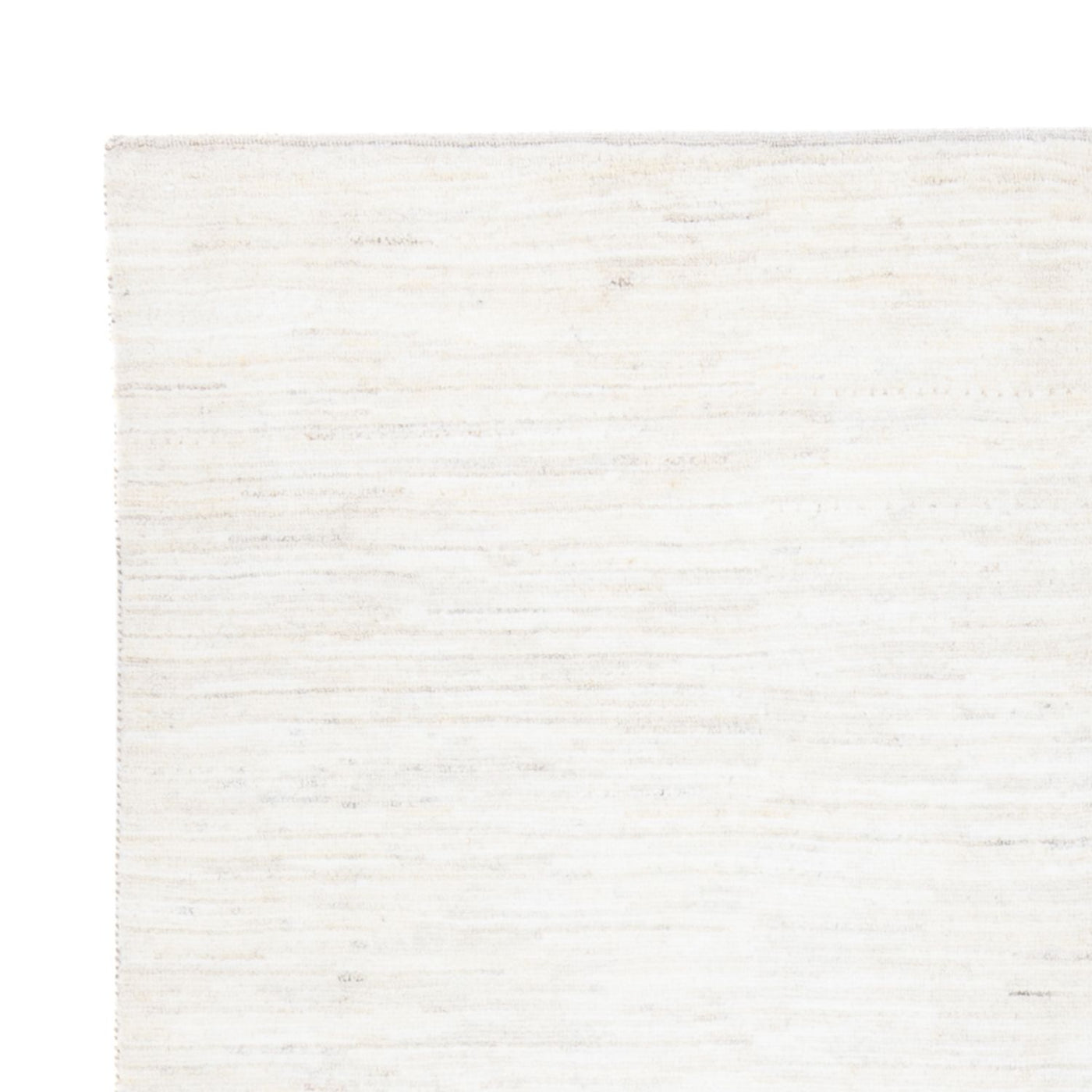Gabbeh persa Tapete 243x174cm - Perserteppich Wollteppich