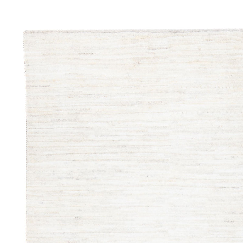 Gabbeh persa Tapete 243x174cm - Perserteppich Wollteppich