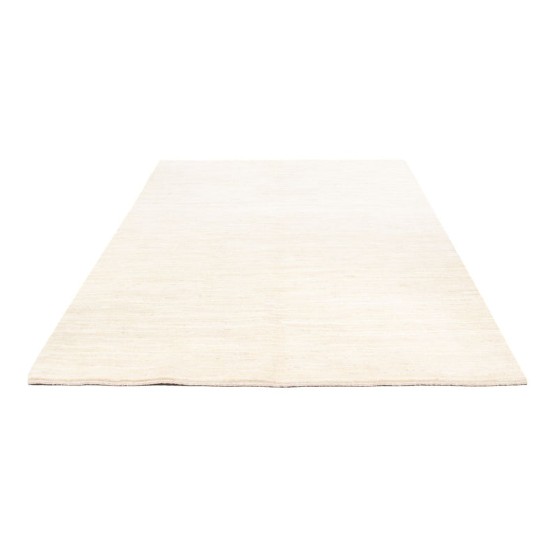 Gabbeh persa Tapete 243x174cm - Perserteppich Wollteppich