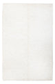 Gabbeh persa Tapete 248x168cm - Perserteppich Wollteppich