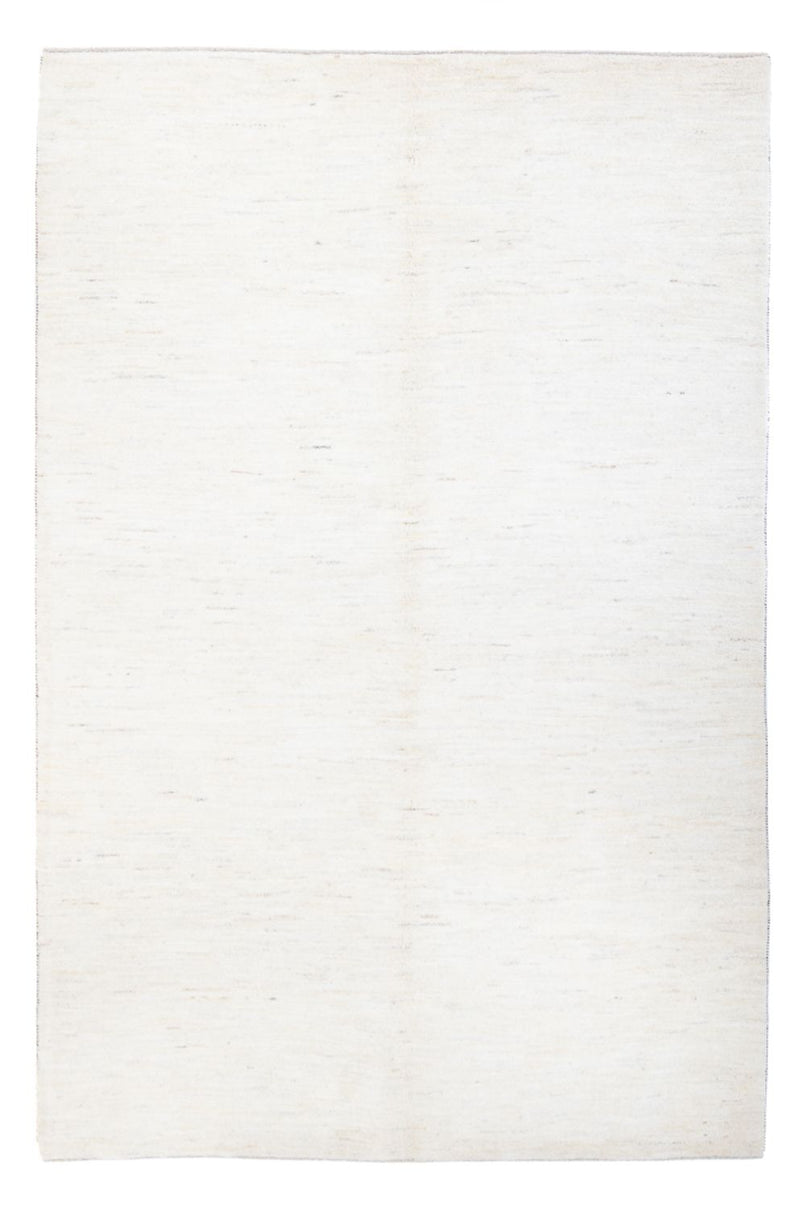 Gabbeh persa Tapete 248x168cm - Perserteppich Wollteppich