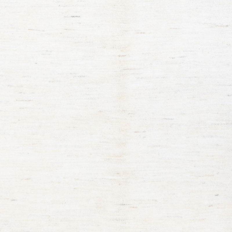 Gabbeh persa Tapete 248x168cm - Perserteppich Wollteppich