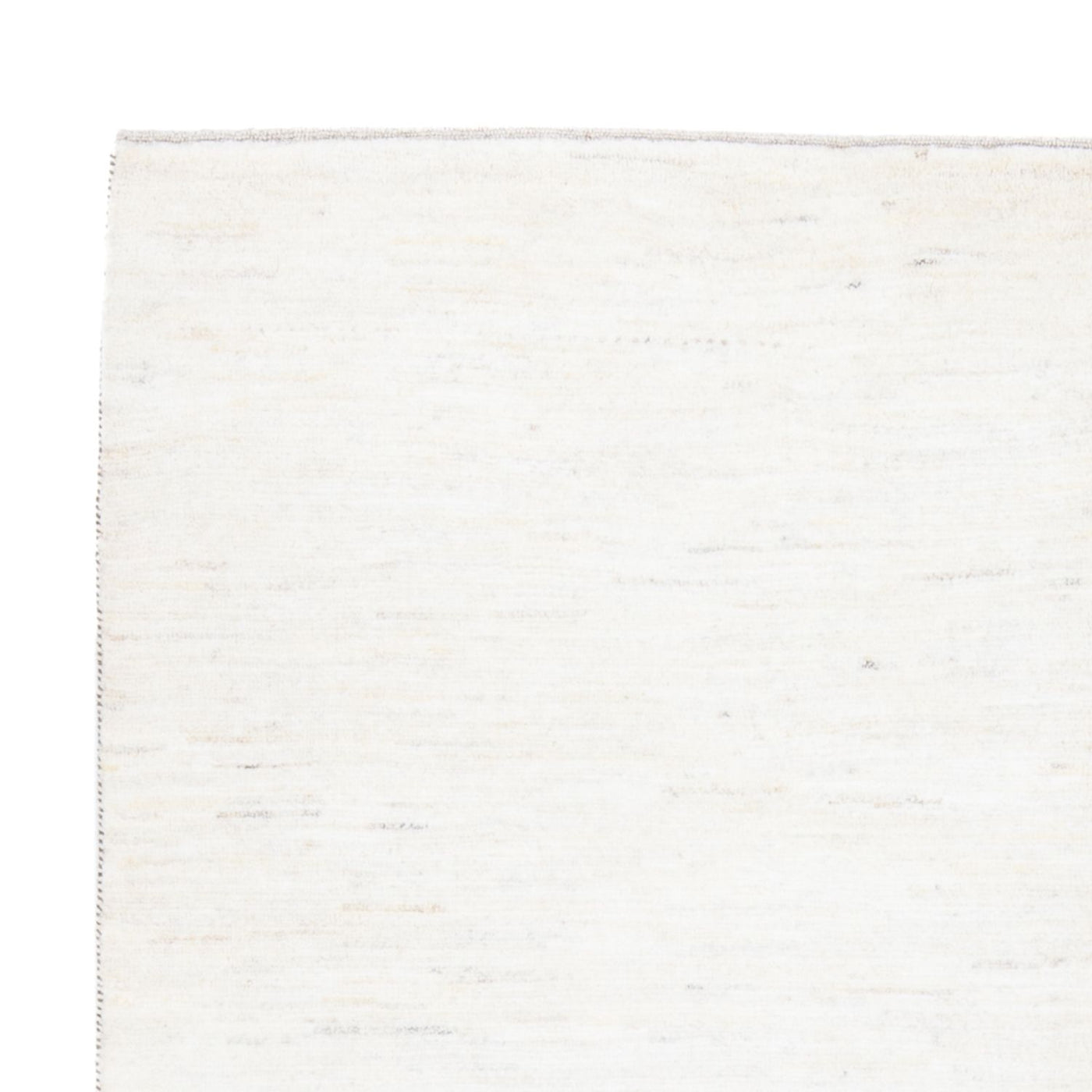 Gabbeh persa Tapete 248x168cm - Perserteppich Wollteppich