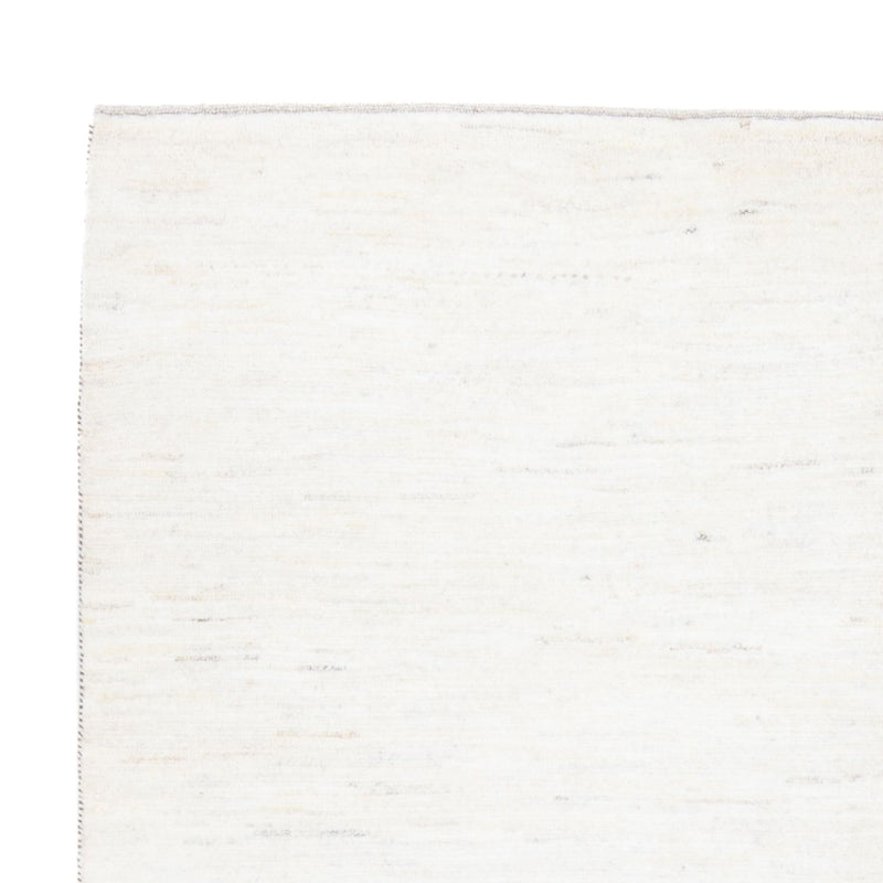 Gabbeh persa Tapete 248x168cm - Perserteppich Wollteppich