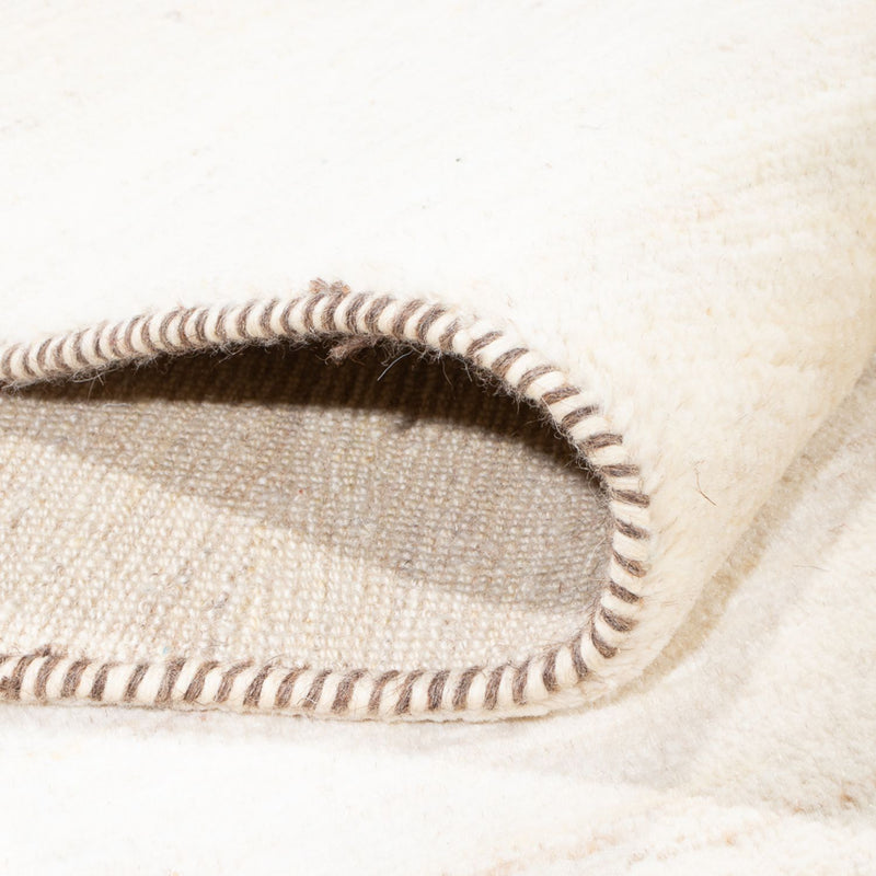 Gabbeh persa Tapete 248x168cm - Perserteppich Wollteppich