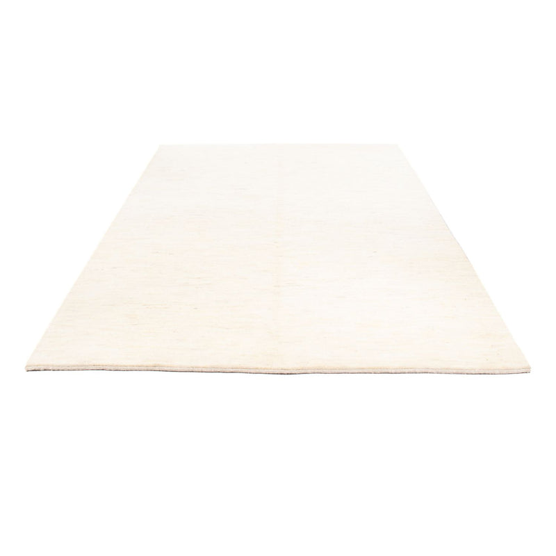 Gabbeh persa Tapete 248x168cm - Perserteppich Wollteppich