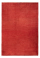 Gabbeh persa Tapete 243x170cm - Perserteppich Wollteppich