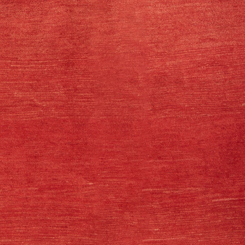 Gabbeh persa Tapete 243x170cm - Perserteppich Wollteppich