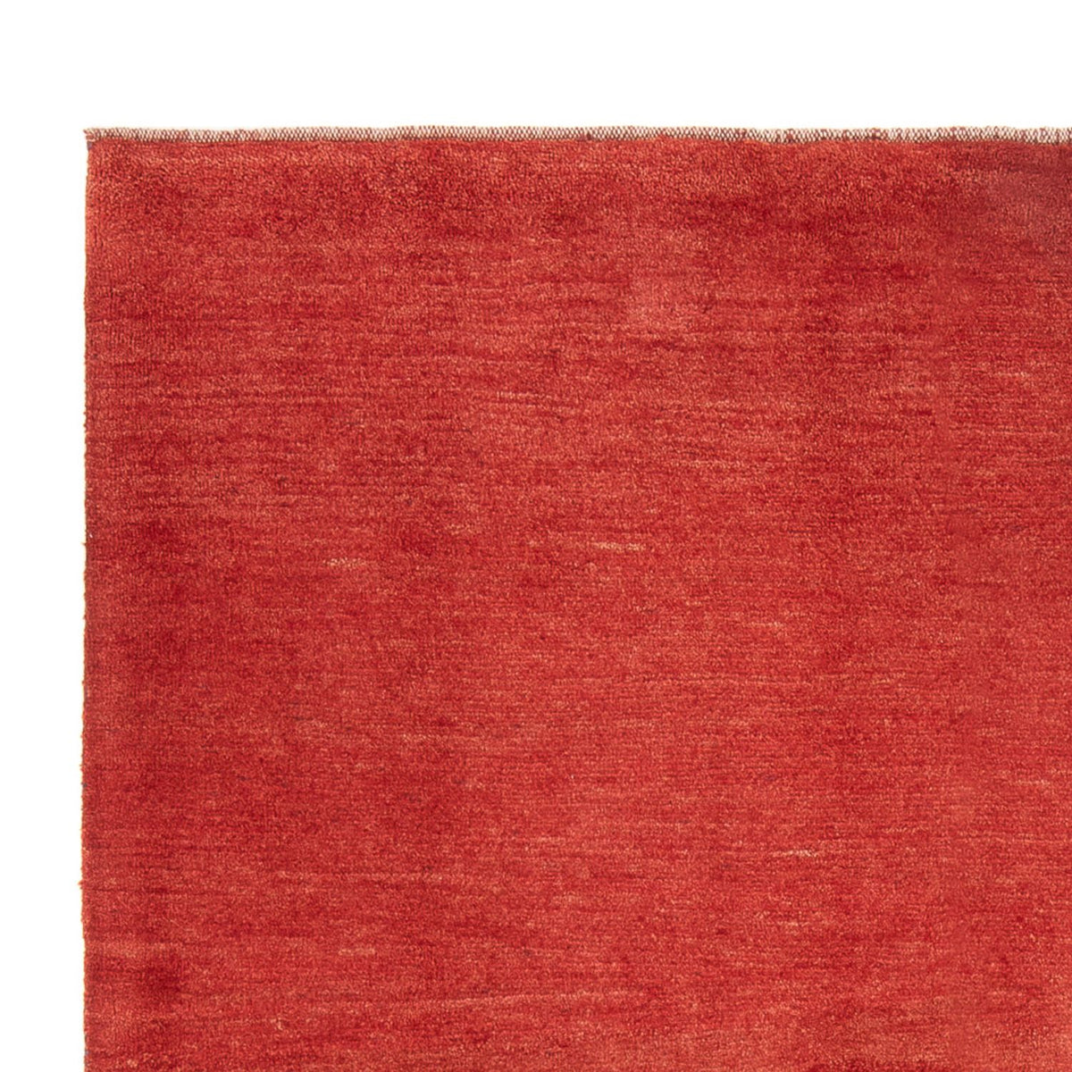 Gabbeh persa Tapete 243x170cm - Perserteppich Wollteppich