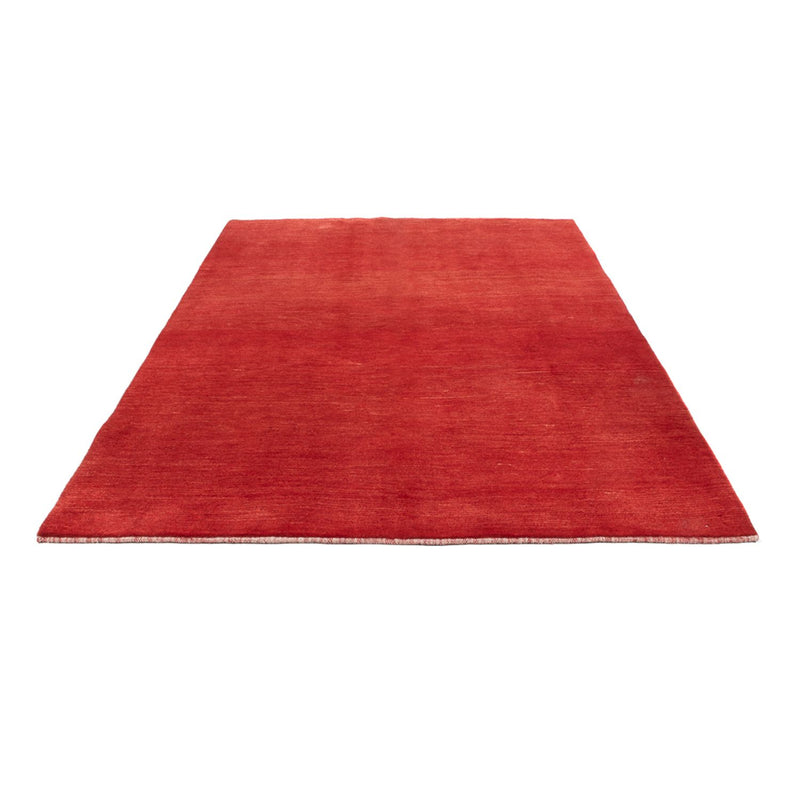 Gabbeh persa Tapete 243x170cm - Perserteppich Wollteppich