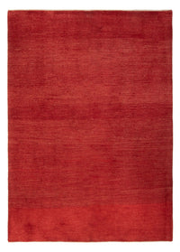 Gabbeh persa Tapete 236x172cm - Perserteppich Wollteppich – product image