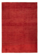 Gabbeh persa Tapete 236x172cm - Perserteppich Wollteppich
